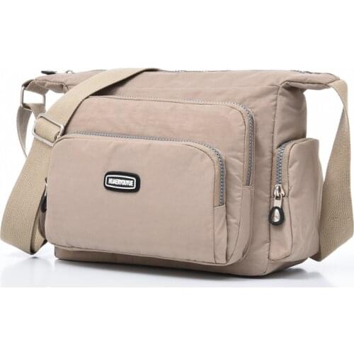 HUAERYOUYUE Bags And Suitcases