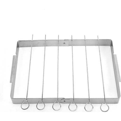 Решетки для гриля KISS-THE NIGHT China At AliExpress