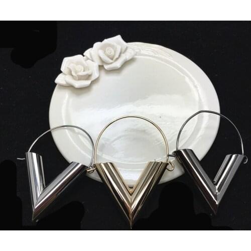 Кольца с бриллиантами LPXLYLZY China At AliExpress