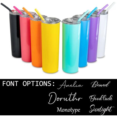 New Plastic Bottle For Water Sports 500ml Portable Rope Kids Drink Outdoor Leak-proof Seal Pumpkin Climbing Water Bottles