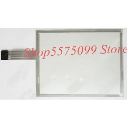New AMT10199 AMT-10199 AMT 10199 Touch Glass