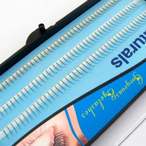 Накладные ресницы OEDO China At AliExpress