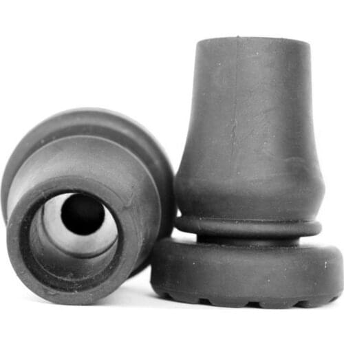 SEKEED Goods For Sports And Recreation