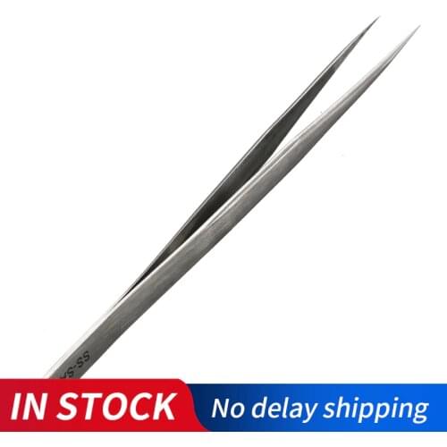 Пинцеты Simniam China At AliExpress