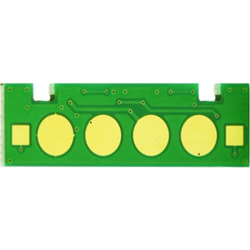 Compatible 406 Toner Chip for Samsung MLT-406S CLP-360/362/363/364/ 365/365W/367W/368 CLT-K406S CLT-C406S CLT-M406S CLT-Y406S