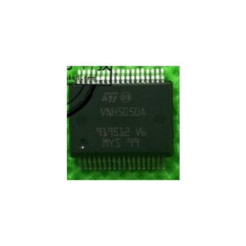 VNH5050A ATM39B-556757 B58491 V8408G TY94086DH ATM38 30586