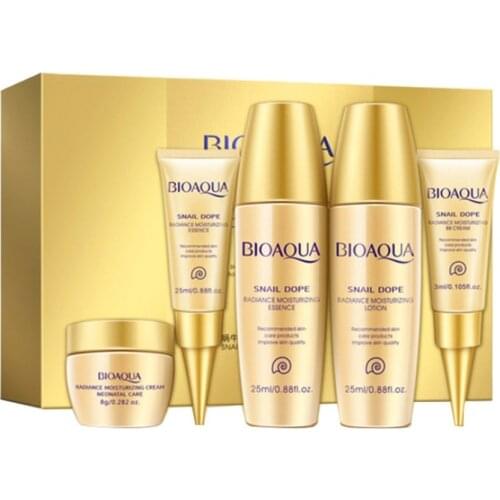 Автозагары для лица Water Ice Levin China At AliExpress