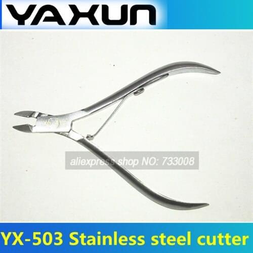 YAXUN Mites