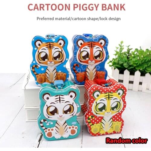 Копилки YOWEI China At AliExpress