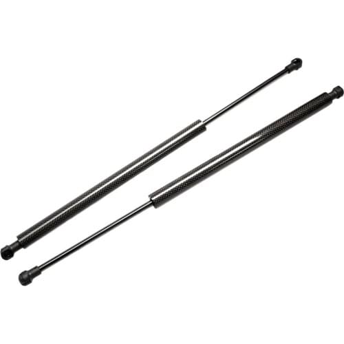 Rear Tailgate Damper for MINI COOPER 2001-2008 Trunk Boot Gas Charged Gas Struts Lift support