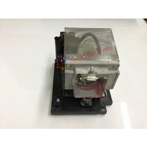 Free Shipping Original Projector Lamp With Housing AN-PH7LP2 For Projector XG-PH70X-N (Right)