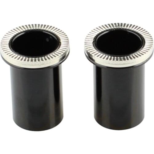 NOVATEC End Cap hub Side cap for XD641SB XD642SB FACTOR