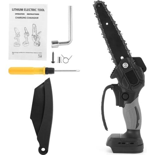 Секаторы DUUTI China At AliExpress