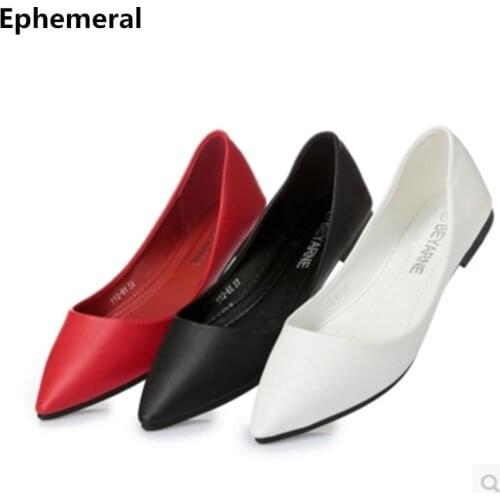 Женское нижнее белье Ephemeral China At AliExpress