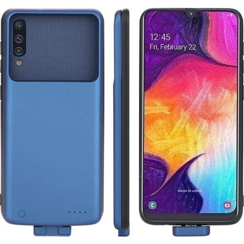Kandese Samsung Galaxy A50 Phone Cases