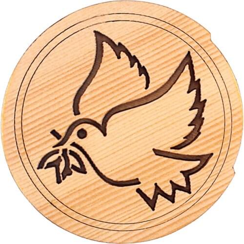 Guitar Sound Hole Plug Cover, Adjustable Sound Cover, Accessories