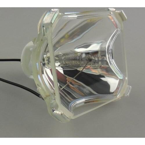 Projector bulb MT60LP / 50022277 for NEC MT1060 / MT1060R / MT1060W / MT1065 / MT860 with Japan phoenix original lamp burner
