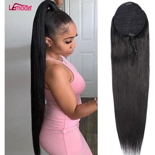 Накладные хвосты Lemoda China At AliExpress