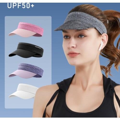 Summer Sunshade Motor Cap Speed Dry Space Top Hat Pink Speed-dry-drying Cap Quick-drying Cap