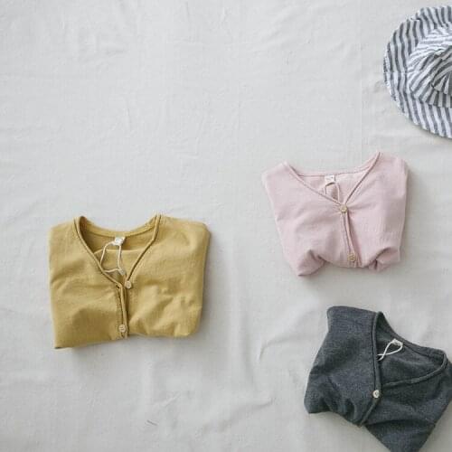 Linyimy Jackets For Girls