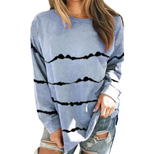 Mooclound Women's Sweatshirts