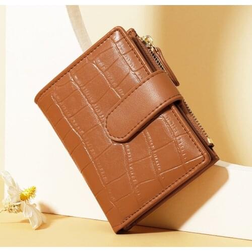 Sotakenpa Purses For Girls