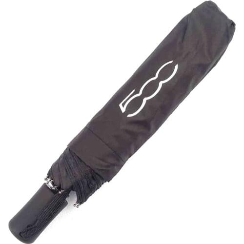 Urban beauty Umbrella