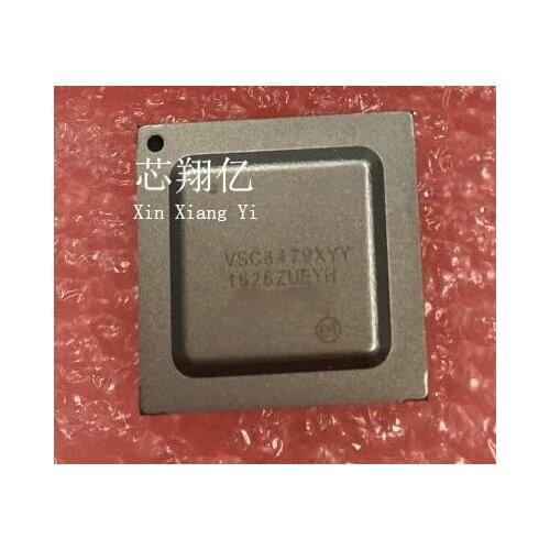 XINXIANGYI VSC8479XYY