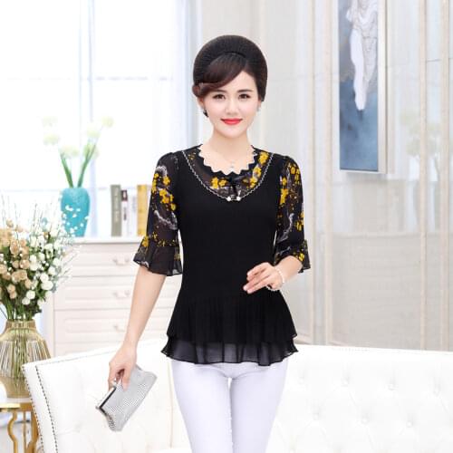 Xulanbaby Womens Summer T-shirts