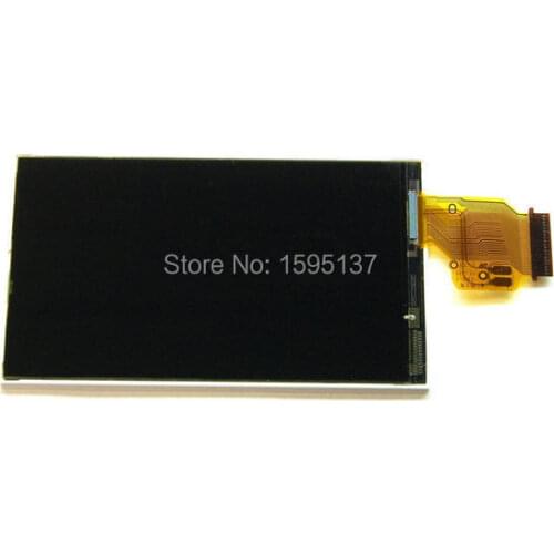 Digital camera lcd for Sony T99C/T99/T110/TX1/TX5 lcd display new original