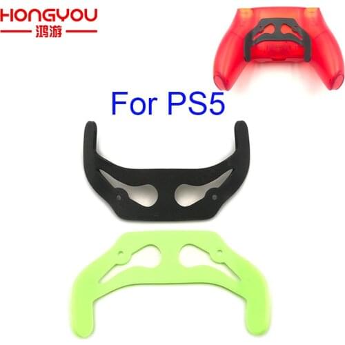 10pcs For Playstation PS5 - Paddle DIY PS4 Controller Paddles For PS5 Buttons