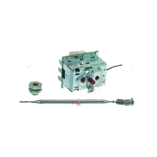 55.33544.010 E.G. O NUOVO Friggitrice ALTE Limit Termostato Reset