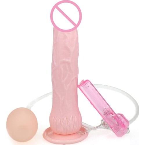 Dildos Adaner China