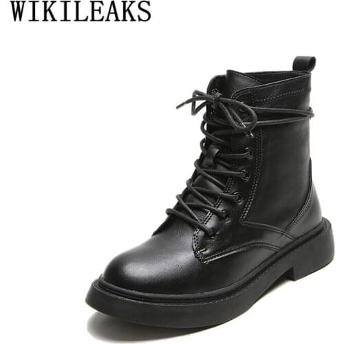 Sock Boots Female Shoes Motorcycle Boots Leather Shoes Women Fashion Ladies Winter Boots Women Big Size Women 43 Designer Shoes
