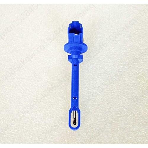 Temperature Sensor 2007Fo rd Fo cus2015 Indoor air conditioning evaporator temperature sensor Evaporator temperature sensor