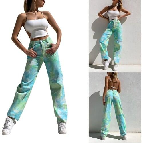 GELITAYIN Womens Clothing