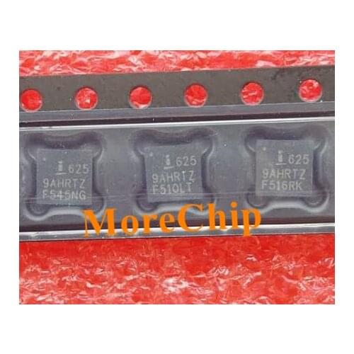 I625 For Macbook Pro A1278 A1342 U7000 USB Charging Charger IC Chip I6259AHRTZ I6259 On Board i652 3pcs/lot