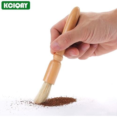KCIQAY Matcha Whisks