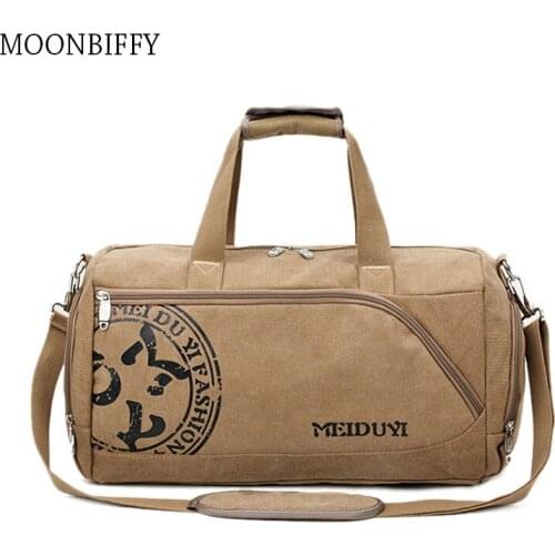 Мужские ручные сумки MOONBIFFY China At AliExpress