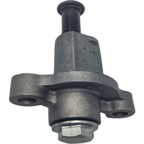 Timing Chain Tension For 500 500CC Polaris sportsman Kazuma XinYang ATV UTV Engine Parts free shipping