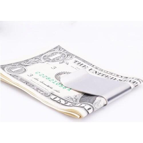 Мужские сумки Petrichor China At AliExpress