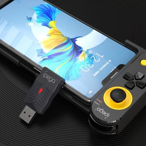 PG-9223-Android phone activator Android one-handed direct connection activation mode supports MediaTek phone activation