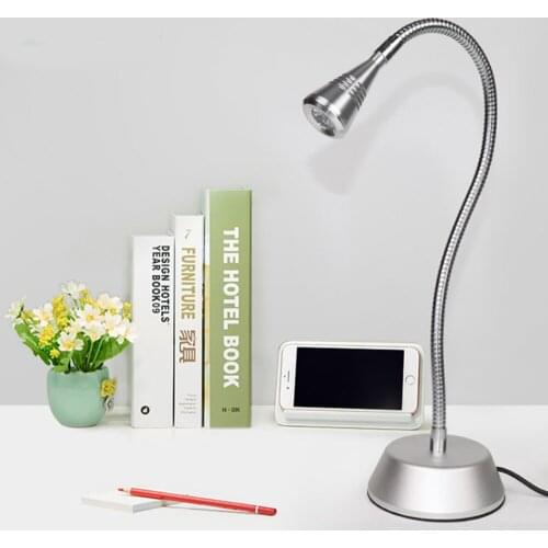 SANDIY Reading Lamps