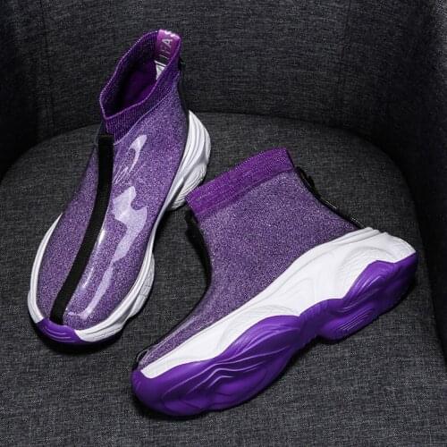 PVC Rain Boots Womens Casual Sneakers Shoes Fashion Rain Boots Waterproof Rain Shoes Platform Women Shoes Ankle Boots Rainboot