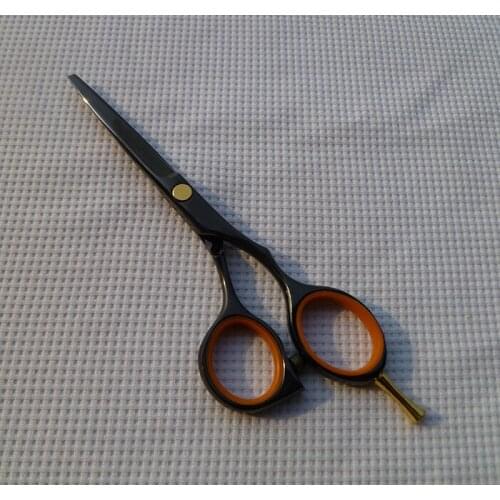 SR-3J 5.5" COLOR Hair Scissors Cutting scissors