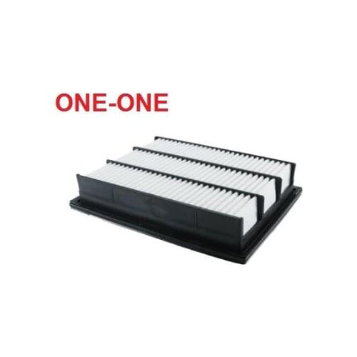 AIR filter 10067663 FOR SAIC Roewe W5 1.8T 3.2L