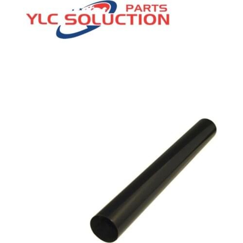 High Quality Fuser Film Sleeve 2RV93050 302RV93064 FK1150 For Kyocera ECOSYS M2540 M2040 FIXING 2135DN 2635 2735 2640 FILM P2040