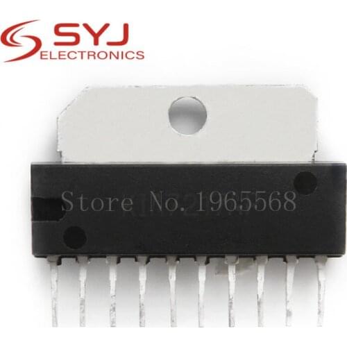 1pcs/lot KIA7217AP KIA7217 SIP-10 In Stock