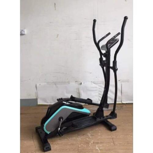 2020 Hot Sale Arrival Home Use Indoor Bidirectional Internal Magnetic Exercise Bike