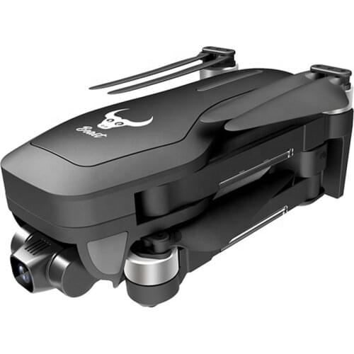 2021 new mini profissional quadcopter cargo vtol fpv drone 4k cameras battery 3.7v gps racing toys for kids